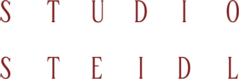 logo main